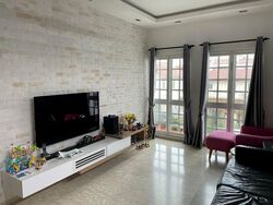 Eastwind Mansions (D15), Apartment #522551091